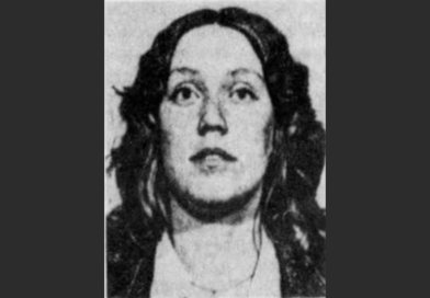Debra Jayne Bennett killed in Madison, Wisconsin