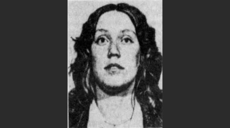 Debra Jayne Bennett killed in Madison, Wisconsin