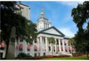 Florida Historic Capital Museum in Tallahassee, Florida