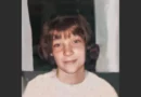 Gayle Sorensen found dead in Hutchinson, Kansas