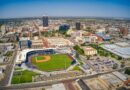 History of Amarillo, Texas