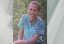 Jaliek Rainwalker vanished in Greenwich, New York