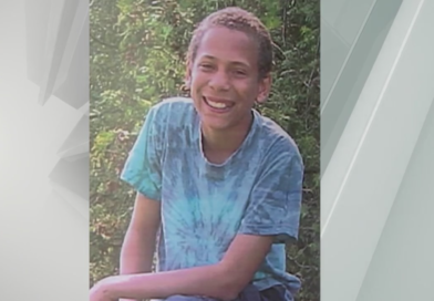 Jaliek Rainwalker vanished in Greenwich, New York
