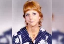 Jamie Grissim vanished in Vancouver, Washington