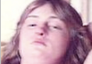 Jocynda Irwin killed in Colorado Springs, Colorado