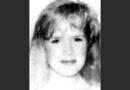 Katrina Montgomery killed in Ventura, California