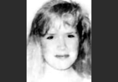 Katrina Montgomery killed in Ventura, California