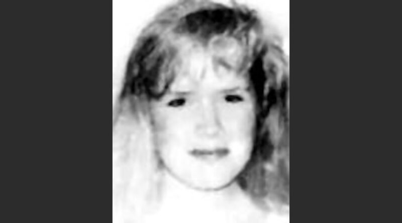 Katrina Montgomery killed in Ventura, California