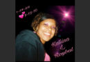 Katsina Roybal murdered in Denver, Colorado