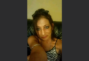 Kimberly Randall murdered in Asheville, North Carolina