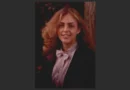Kristin O'Connell homicide in Ovid, New York