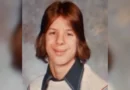 Kurt Sova suspicious death in Newburgh Heights, Ohio