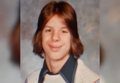 Kurt Sova suspicious death in Newburgh Heights, Ohio