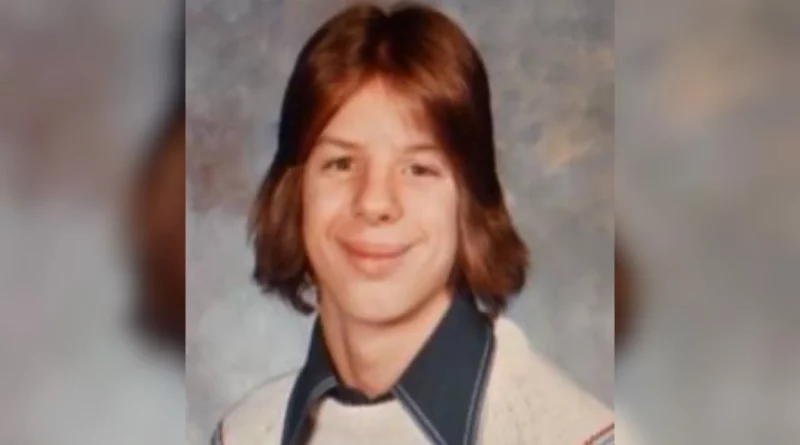 Kurt Sova suspicious death in Newburgh Heights, Ohio