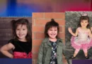 Oakley Carlson vanished in Oakville, Washington