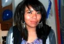 Pepita Madalyn Redhair vanished in Albuquerque, New Mexico