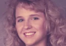 Rhonda Sue Coleman murder in Hazlehurst, Georgia