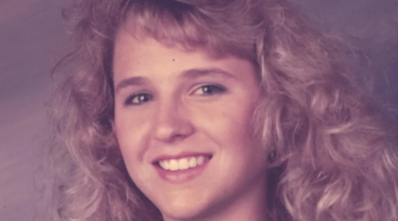 Rhonda Sue Coleman murder in Hazlehurst, Georgia