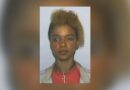 Robin Scott vanished in Grand Rapids, Michigan