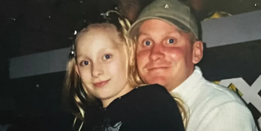 Shawn O'Brien found unconscious in Cranston, Rhode Island