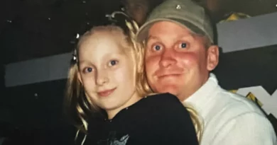 Shawn O'Brien found unconscious in Cranston, Rhode Island