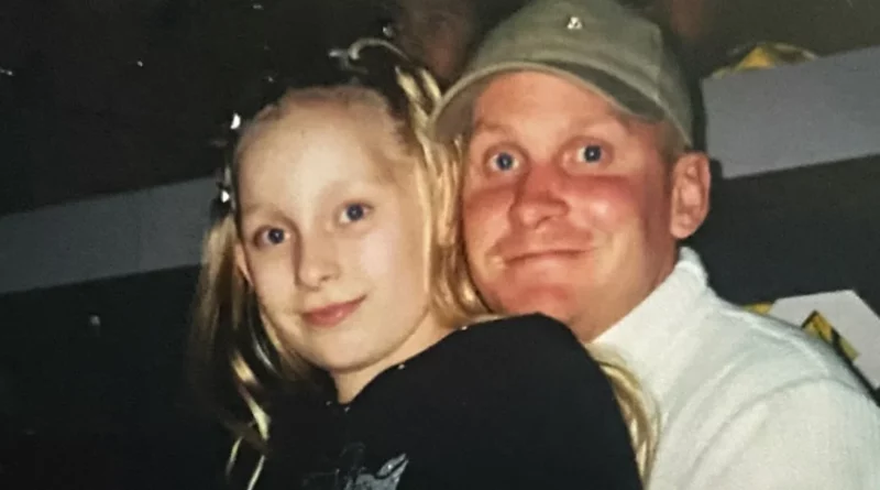 Shawn O'Brien found unconscious in Cranston, Rhode Island