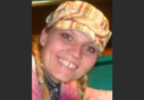 The Disappearance and Murder of Sheila Sherrell Franks in Fortuna California