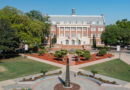 Fun facts about Tallahassee, Florida
