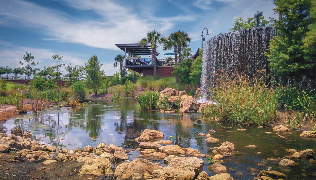 Things to do in Tallahassee, Florida