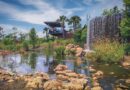 Things to do in Tallahassee, Florida