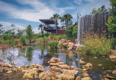 Things to do in Tallahassee, Florida