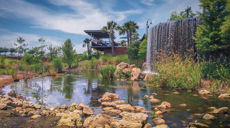 Things to do in Tallahassee, Florida