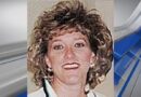Traci Kegley vanished in Elmore County, Alabama
