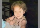 Elizabeth GIll vanished in Cape Girardeau Missouri