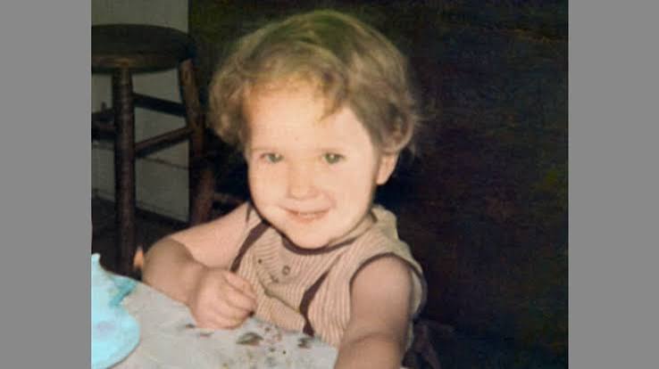 Elizabeth GIll vanished in Cape Girardeau Missouri