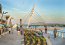 History of Vancouver, Washington