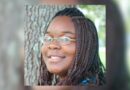 Jasmine Robinson vanished in Archer, Florida