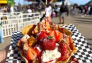 Fun facts about Oxnard, California