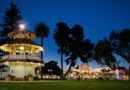 History of Oxnard, California