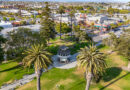 Things to do in Oxnard, California