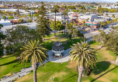Things to do in Oxnard, California