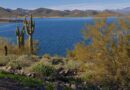 Peoria, Arizona fun facts