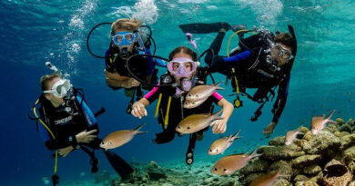 Things to do in Peoria, Arizona
