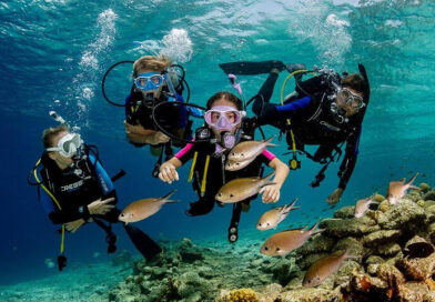 Things to do in Peoria, Arizona