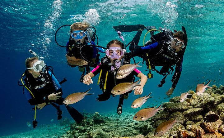 Things to do in Peoria, Arizona