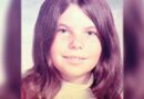Tammy Mahoney vanished in Oneida, New York