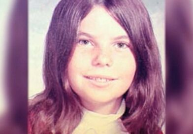 Tammy Mahoney vanished in Oneida, New York