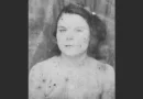 Thelma Cobb disappearance in Fort Branch Indiana