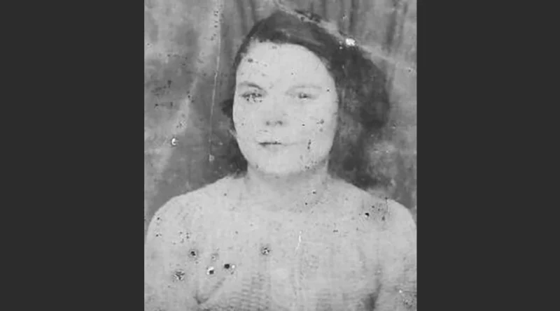 Thelma Cobb disappearance in Fort Branch Indiana
