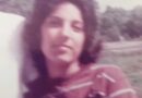 Theresa Rodger murdered in Brooklyn, New York
